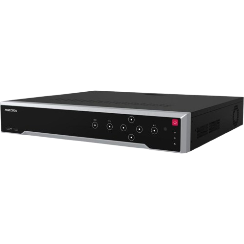 Video Recorders